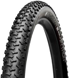 HUTCHINSON (Vélo) HUTCHINSON PYTHON 3 SIDESKIN 27, 5 x 2.30 tubeless ready MTB gumiabroncs, fekete (55-584) HUTCHINSON (Vélo) Egyéb járművek Kerékpározás Kerékpár-alkatrészek Kerékpárkerekek és kerékalkatrészek Kerékpá