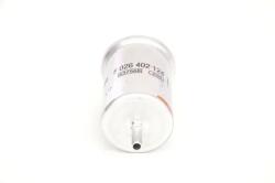 Bosch Üzemanyagszűrő F 026 402 124