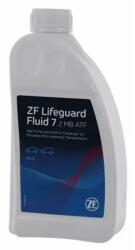 ZF LifeguardFluid 7, 2 MB ATF 1L