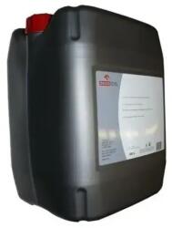 ORLEN OIL Oil Hipol 6 20l