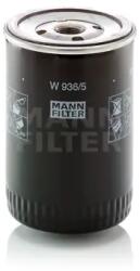 Mann Filter Olajszűrő W 936/5