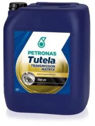 PETRONAS Petronas Tutela Matryx 75w-85 20l