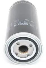 Bosch hidraulika szűrő F 026 407 110