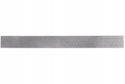  Festett járda 250x25mm