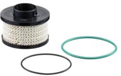 Mann Filter Üzemanyagszűrő PU 10 028 Z
