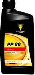 COYOTE Lubes Pp 80 1l