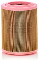 Mann Filter C 18 003 légszűrő