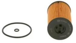 Bosch olajszűrő F 026 407 157