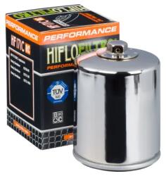 Hiflo Filtro olajszűrő HF171CRC