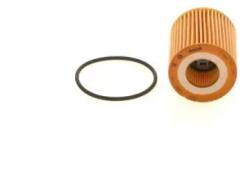 Bosch olajszűrő F 026 407 299