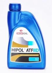 ORLEN OIL Oil Hipol Atf Ii D 1l