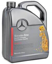 Mercedes-Benz Mercedes-benz Atf Mb 236.15 5l
