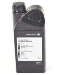 BMW 75w-90 83222445460 1l