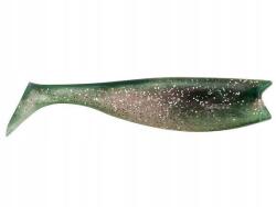 Berkley Gumi Berkley Flex Sw Shad 12cm Shiner 1db (1406631)