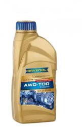 RAVENOL Awd-tor Fluid 1l