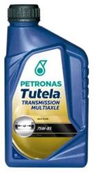 PETRONAS Petronas Tutela Multiaxle 75w-85 1l