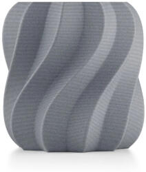 Anycubic PLA-CF filament - Fish Scale White [Halszálka fehér, szénszál erősítésű] - 1kg