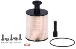 Mann Filter Üzemanyagszűrő PU 9009 a KIT-ből