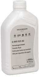 Volkswagen VAG G055515A2 850ml
