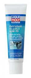 LIQUI MOLY 25030 Sebességváltó Olaj Tengeri 80w-90 - 250ml