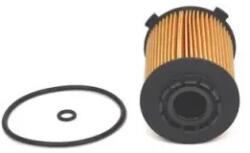Bosch olajszűrő F 026 407 152