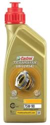 Castrol Transmax Univerzális Ll 75w-90 1l