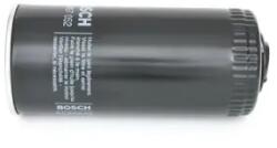 Bosch olajszűrő F 026 407 052