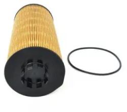 Bosch olajszűrő F026407254