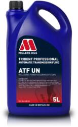 Millers Oils Millers olajok Trident Professional ATF UN 5L
