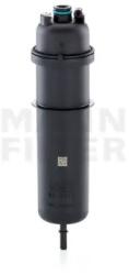 Mann Filter Üzemanyagszűrő WK 5017
