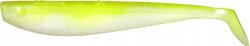 Mann's Manns Q-Paddler Citrus Shad rágógumi 18cm 27g (3281403)