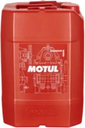 Motul ATF VI 20L