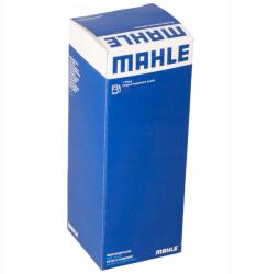 Mahle Üzemanyagszűrő Seat Mahle