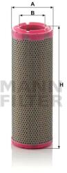 Mann Filter Légszűrő C 11 103/2