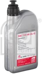 febi bilstein BILSTEIN 32590 - Sebességváltó olaj 1L