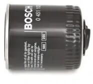 Bosch olajszűrő 0 451 103 028