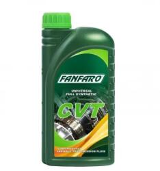 FANFARO Atf Vi 1l