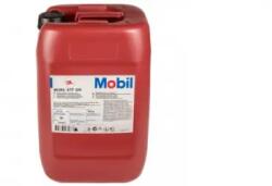 Mobil ATF 320 20L