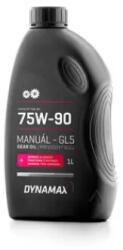 DYNAMAX Hypol 75w-90 Gl5 1l