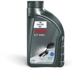 FUCHS Titan Atf 4400 1l