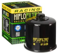 Hiflo Filtro olajszűrő HF138RC