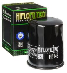 Hiflo Filtro olajszűrő HF148