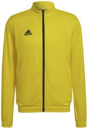 Adidas Férfi pulóver ENT22 Tk Jkt XXL (HI2134)