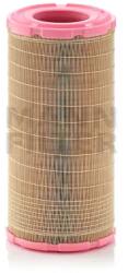 Mann Filter Légszűrő C 21 630/4