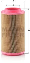 Mann Filter C 23 610 légszűrő