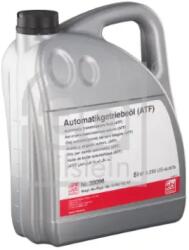 febi bilstein BILSTEIN 39096 - Automata sebességváltó olaj 5L