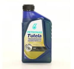 PETRONAS Petronas Tutela Gearsynth Lv 70w 1l