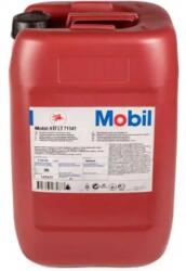 Mobil Atf Lt 71141 20l
