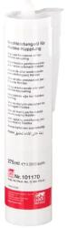 febi bilstein BILSTEIN 101170 - olaj HALDEX CLUTCH 275ml-hez
