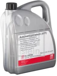 febi bilstein BILSTEIN 100708 - Automata sebességváltó olaj 5L